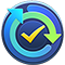 image for this item